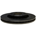 thumbnail image 1 of Disc Brake Rotor, 1 of 3