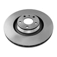 thumbnail image 1 of Disc Brake Rotor, 1 of 1
