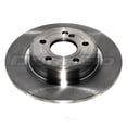 thumbnail image 1 of Disc Brake Rotor, 1 of 2