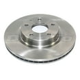 thumbnail image 1 of Disc Brake Rotor, 1 of 2