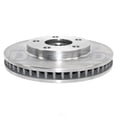 thumbnail image 1 of Disc Brake Rotor, 1 of 2