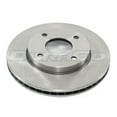 thumbnail image 1 of Disc Brake Rotor, 1 of 2