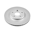 thumbnail image 1 of Disc Brake Rotor, 1 of 2