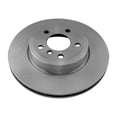 thumbnail image 1 of Disc Brake Rotor, 1 of 1