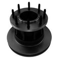 thumbnail image 1 of Disc Brake Rotor, 1 of 1
