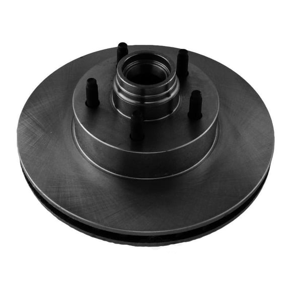 UAP Disc Brake Rotor 54104