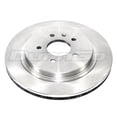thumbnail image 1 of Disc Brake Rotor, 1 of 2