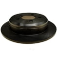 thumbnail image 1 of R-Line Rotors, 1 of 2