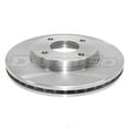 thumbnail image 1 of Disc Brake Rotor, 1 of 2