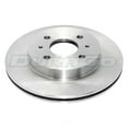 thumbnail image 1 of Disc Brake Rotor, 1 of 2