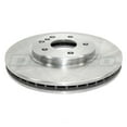 thumbnail image 1 of Disc Brake Rotor, 1 of 2