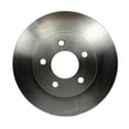 thumbnail image 1 of Disc Brake Rotor, 1 of 7