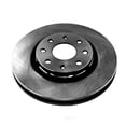 thumbnail image 1 of Disc Brake Rotor, 1 of 1