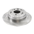 thumbnail image 1 of Disc Brake Rotor, 1 of 2