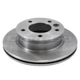 thumbnail image 1 of Disc Brake Rotor, 1 of 2