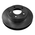 thumbnail image 1 of Disc Brake Rotor, 1 of 1