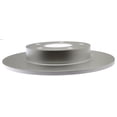 thumbnail image 1 of Disc Brake Rotor, 1 of 4