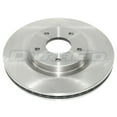 thumbnail image 1 of Disc Brake Rotor, 1 of 2