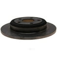 thumbnail image 1 of Disc Brake Rotor, 1 of 4