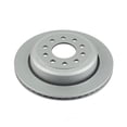 thumbnail image 1 of Disc Brake Rotor, 1 of 4