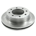 thumbnail image 1 of Disc Brake Rotor, 1 of 2