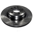 thumbnail image 1 of Disc Brake Rotor, 1 of 2