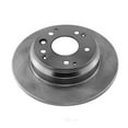 thumbnail image 1 of Disc Brake Rotor, 1 of 1