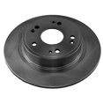 thumbnail image 1 of Disc Brake Rotor, 1 of 1
