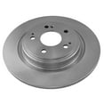 thumbnail image 1 of Disc Brake Rotor, 1 of 1