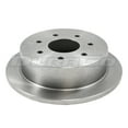 thumbnail image 1 of Disc Brake Rotor, 1 of 2