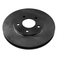 thumbnail image 1 of Disc Brake Rotor, 1 of 1