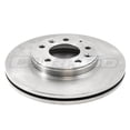 thumbnail image 1 of Disc Brake Rotor, 1 of 2