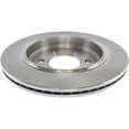 thumbnail image 1 of Disc Brake Rotor, 1 of 4