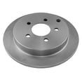 thumbnail image 1 of Disc Brake Rotor, 1 of 1