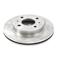 thumbnail image 1 of Disc Brake Rotor, 1 of 2