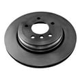 thumbnail image 1 of Disc Brake Rotor, 1 of 1
