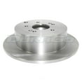 thumbnail image 1 of Disc Brake Rotor, 1 of 2