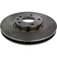 thumbnail image 1 of Disc Brake Rotor, 1 of 5