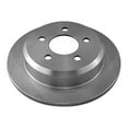 thumbnail image 1 of Disc Brake Rotor, 1 of 1