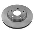thumbnail image 1 of Disc Brake Rotor, 1 of 1
