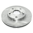 thumbnail image 1 of Disc Brake Rotor, 1 of 2