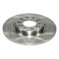 thumbnail image 1 of Disc Brake Rotor, 1 of 2