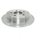 thumbnail image 1 of Disc Brake Rotor, 1 of 2