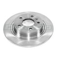 thumbnail image 1 of Disc Brake Rotor, 1 of 2