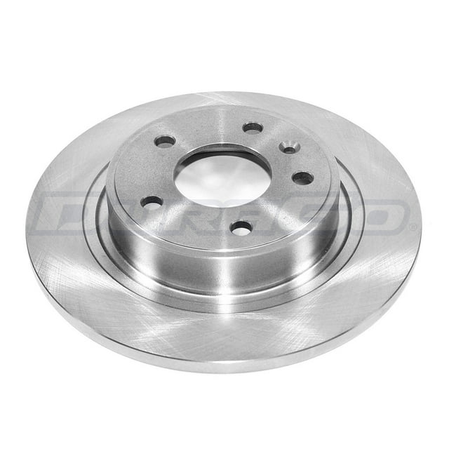 Disc Brake Rotor