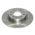 thumbnail image 1 of Disc Brake Rotor, 1 of 2