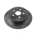 thumbnail image 1 of Disc Brake Rotor, 1 of 1