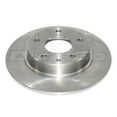 thumbnail image 1 of Disc Brake Rotor, 1 of 2