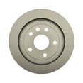 thumbnail image 1 of Disc Brake Rotor, 1 of 2