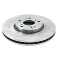 thumbnail image 1 of Disc Brake Rotor, 1 of 2